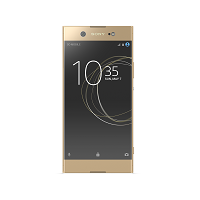 
Sony Xperia XA1 Ultra supports frequency bands GSM ,  HSPA ,  LTE. Official announcement date is  February 2017. The device is working on an Android OS, v7.0 (Nougat) with a Octa-core (4x2.