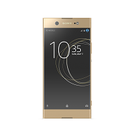 Sony Xperia XA1 Ultra Xperia XA1 Ultra - description and parameters