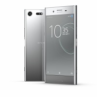
Sony Xperia XZ Premium supports frequency bands GSM ,  HSPA ,  LTE. Official announcement date is  February 2017. The device is working on an Android OS, v7.1 (Nougat) with a Octa-core (4x2