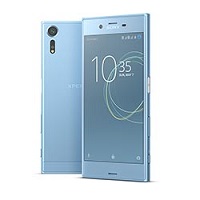 Sony Xperia XZs Xperia XZs - description and parameters