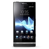 
Sony Xperia S supports frequency bands GSM and HSPA. Official announcement date is  January 2012. The device is working on an Android OS, v2.3 (Gingerbread) actualized v4.1.2 (Jelly Bean) w