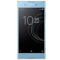 Sony Xperia XA1 Plus PM-1071-BV - description and parameters