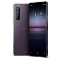 
Sony Xperia 10 II supports frequency bands GSM ,  HSPA ,  LTE. Official announcement date is  February 24 2020. The device is working on an Android 10.0 with a Octa-core (4x2.0 GHz Kryo 260