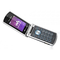 
Sony Ericsson W508 supports frequency bands GSM and HSPA. Official announcement date is  January 2009. Sony Ericsson W508 has 100 MB of built-in memory. The main screen size is 2.2 inches  