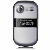 Sony Ericsson Z250 - description and parameters