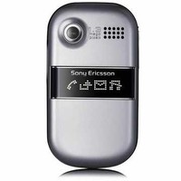 
Sony Ericsson Z250 supports GSM frequency. Official announcement date is  June 2007. The phone was put on sale in October 2008. Sony Ericsson Z250 has 10 MB of built-in memory. The main scr