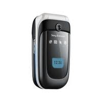 Sony Ericsson Z310 SGH-Z310 - description and parameters
