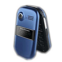 
Sony Ericsson Z320 supports GSM frequency. Official announcement date is  June 2007. The phone was put on sale in November 2007. Sony Ericsson Z320 has 10 MB of built-in memory. The main sc