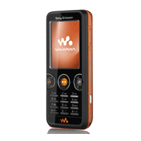 
Sony Ericsson W610 supports GSM frequency. Official announcement date is  February 2007. Sony Ericsson W610 has 64 MB of built-in memory. The main screen size is 1.96 inches  with 176 x 220