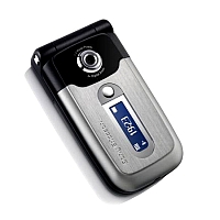 
Sony Ericsson Z550 supports GSM frequency. Official announcement date is  May 2006. Sony Ericsson Z550 has 25 MB of built-in memory. The main screen size is 1.9 inches, 30 x 37 mm  with 176
