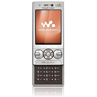 
Sony Ericsson W705 supports frequency bands GSM and HSPA. Official announcement date is  October 2008. The phone was put on sale in March 2009. Sony Ericsson W705 has 120 MB of built-in mem