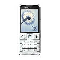 
Sony Ericsson C901 GreenHeart supports frequency bands GSM and HSPA. Official announcement date is  May 2009. Sony Ericsson C901 GreenHeart has 120 MB of built-in memory. The main screen si