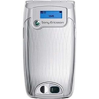 
Sony Ericsson Z600 supports GSM frequency. Official announcement date is  third quarter 2003. Sony Ericsson Z600 has 1.5 MB of built-in memory.