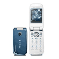 
Sony Ericsson Z610 supports frequency bands GSM and UMTS. Official announcement date is  August 2006. Sony Ericsson Z610 has 16 MB of built-in memory.