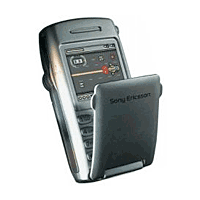 
Sony Ericsson Z700 supports GSM frequency. Official announcement date is  September 2002.
*** Deleted ***
