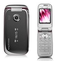 
Sony Ericsson Z750 supports frequency bands GSM and HSPA. Official announcement date is  March 2007. Sony Ericsson Z750 has 32 MB of built-in memory. The main screen size is 2.2 inches  wit