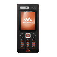 
Sony Ericsson W888 supports GSM frequency. Official announcement date is  February 2007. Sony Ericsson W888 has 10 MB of built-in memory. The main screen size is 1.8 inches  with 240 x 320 