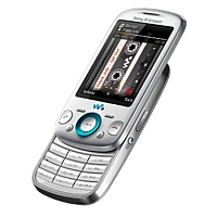 
Sony Ericsson Zylo supports frequency bands GSM and HSPA. Official announcement date is  April 2010. Sony Ericsson Zylo has 260 MB of built-in memory. The main screen size is 2.6 inches  wi