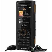 
Sony Ericsson W902 supports frequency bands GSM and HSPA. Official announcement date is  July 2008. The phone was put on sale in October 2008. Sony Ericsson W902 has 25 MB of built-in memor