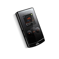 
Sony Ericsson W980 supports frequency bands GSM and HSPA. Official announcement date is  February 2008. The phone was put on sale in July 2008. Sony Ericsson W980 has 8 GB of built-in memor