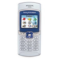 
Sony Ericsson T230 supports GSM frequency. Official announcement date is  third quarter 2003. The main screen size is 1.5 inches  with 101 x 80 pixels  resolution. It has a 86  ppi pixel de