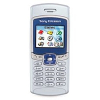 
Sony Ericsson T230 supports GSM frequency. Official announcement date is  third quarter 2003. The main screen size is 1.5 inches  with 101 x 80 pixels  resolution. It has a 86  ppi pixel de