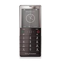 
Sony Ericsson Xperia Pureness supports frequency bands GSM and HSPA. Official announcement date is  November 2009. Sony Ericsson Xperia Pureness has 2 GB of built-in memory. The main screen