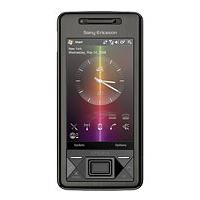 
Sony Ericsson Xperia X1 supports frequency bands GSM and HSPA. Official announcement date is  February 2008. The phone was put on sale in October 2008. The device is working on an Microsoft