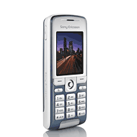 
Sony Ericsson K310 supports GSM frequency. Official announcement date is  February 2006. Sony Ericsson K310 has 15 MB of built-in memory. The main screen size is 1.74 inches  with 128 x 160