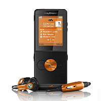 
Sony Ericsson W350 supports GSM frequency. Official announcement date is  January 2008. The phone was put on sale in May 2008. Sony Ericsson W350 has 14 MB of built-in memory. The main scre