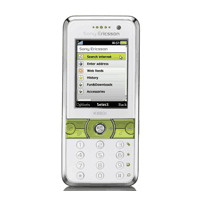 
Sony Ericsson K660 supports frequency bands GSM and HSPA. Official announcement date is  November 2007. The phone was put on sale in February 2008. Sony Ericsson K660 has 32 MB of built-in 
