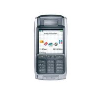 
Sony Ericsson P910 supports GSM frequency. Official announcement date is  third quarter 2004. The device is working on an Symbian OS v7.0, UIQ v2.1 UI with a 32-bit Philips Nexperia PNX4000