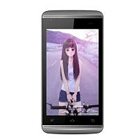 
Spice Stellar 440 (Mi-440) supports frequency bands GSM and HSPA. Official announcement date is  December 2014. The device is working on an Android OS, v4.4.2 (KitKat) with a Dual-core 1 GH
