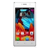 
Spice Stellar 526 (Mi-526) supports frequency bands GSM and HSPA. Official announcement date is  July 2014. The device is working on an Android OS, v4.4.2 (KitKat) with a Hexa-core 1.5 GHz 
