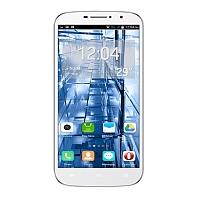 
Spice Stellar 600 (Mi-600) supports frequency bands GSM and HSPA. Official announcement date is  July 2014. The device is working on an Android OS, v4.4.2 (KitKat) with a Quad-core 1.3 GHz 