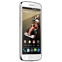 
Spice Mi-502n Smart FLO Pace3 supports GSM frequency. Official announcement date is  September 2013. Operating system used in this device is a Android OS, v4.2 (Jelly Bean).