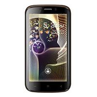 
Spice Mi-535 Stellar Pinnacle Pro supports frequency bands GSM and HSPA. Official announcement date is  May 2013. The device is working on an Android OS, v4.2 (Jelly Bean) with a Quad-core 