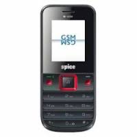 
Spice M-4250 supports GSM frequency. Official announcement date is  2010. The main screen size is 1.77 inches  with 128 x 160 pixels  resolution. It has a 116  ppi pixel density. The screen