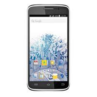 
Spice Mi-550 Pinnacle Stylus supports frequency bands GSM and HSPA. Official announcement date is  September 2013. Operating system used in this device is a Android OS, v4.2 (Jelly Bean).