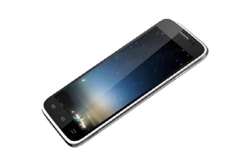 Spice Mi-550 Pinnacle Stylus - description and parameters