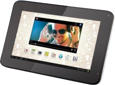 Spice Mi-725 Stellar Slatepad - description and parameters