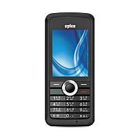 
Spice S-5420 supports GSM frequency. Official announcement date is  2010. The main screen size is 2.2 inches  with 240 x 320 pixels  resolution. It has a 182  ppi pixel density. The screen 