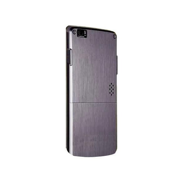 Spice S-6005 - description and parameters