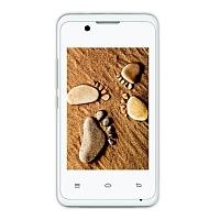 
Spice Smart Flo 358 (Mi-358) supports GSM frequency. Official announcement date is  October 2014. The device is working on an Android OS, v4.4.2 (KitKat) with a Dual-core 1.3 GHz processor 