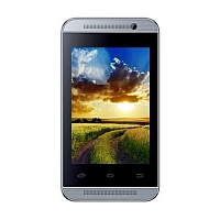 
Spice Smart Flo 359 (Mi-359) supports GSM frequency. Official announcement date is  August 2014. The device is working on an Android OS, v4.4.2 (KitKat) with a Dual-core 1.3 GHz processor a