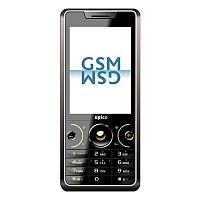 
Spice M-67 3D supports GSM frequency. Official announcement date is  2010. The main screen size is 2.36 inches  with 240 x 320 pixels  resolution. It has a 169  ppi pixel density. The scree
