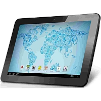
Spice Mi-1010 Stellar Pad doesn't have a GSM transmitter, it cannot be used as a phone. Official announcement date is  January 2013. Operating system used in this device is a Android OS, v4