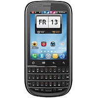 
Spice Mi-285 Stellar supports frequency bands GSM and HSPA. Official announcement date is  June 2012. The device is working on an Android OS, v2.3 (Gingerbread) with a 650 MHz Cortex-A9 pro