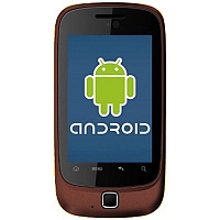 
Spice Mi-310 supports frequency bands GSM and HSPA. Official announcement date is  April 2011. The phone was put on sale in April 2011. Operating system used in this device is a Android OS,