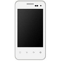 
Spice Mi-355 Stellar Craze supports frequency bands GSM and HSPA. Official announcement date is  August 2012. The device is working on an Android OS, v2.3 (Gingerbread), planned upgrade to 